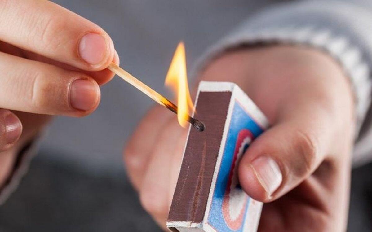 Nên mua gì vào đầu năm Ất Tỵ để được may mắn?