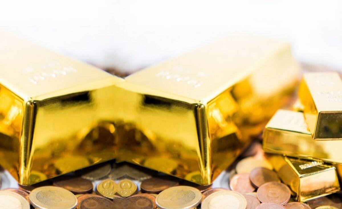 Nên mua gì vào đầu năm Ất Tỵ để được may mắn?