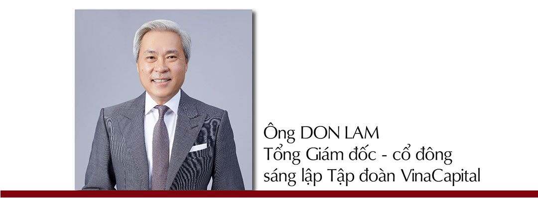 Nhiều cơ hội đầu tư mở ra trong kỷ nguyên mới phát triển kinh tế