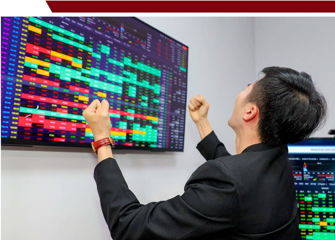 Nhiều cơ hội đầu tư mở ra trong kỷ nguyên mới phát triển kinh tế