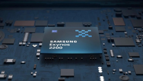 Samsung cảnh báo sụt giảm doanh thu ngành chip AI