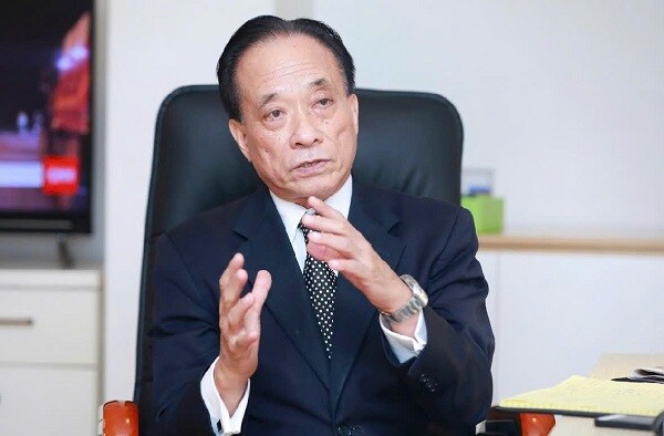 Kinh tế Việt Nam 2025: Tiếp đà tăng trưởng nhưng đối mặt nhiều trở ngại