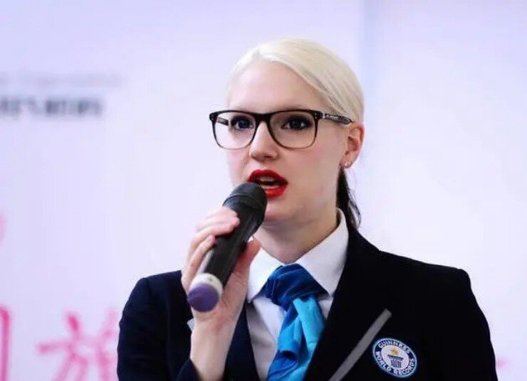 Nghề hiếm nhân sự nhất TG: Khắp hành tinh chỉ có vài người làm