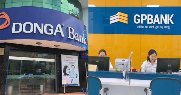 Trong ‘vòng xoay’ mua bán và sáp nhập ngân hàng, số phận SCB sẽ ra sao? ảnh 1