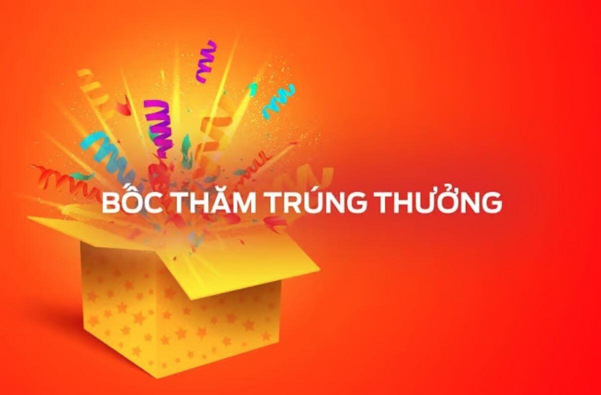 Muôn kiểu lì xì đầu năm mới của doanh nghiệp