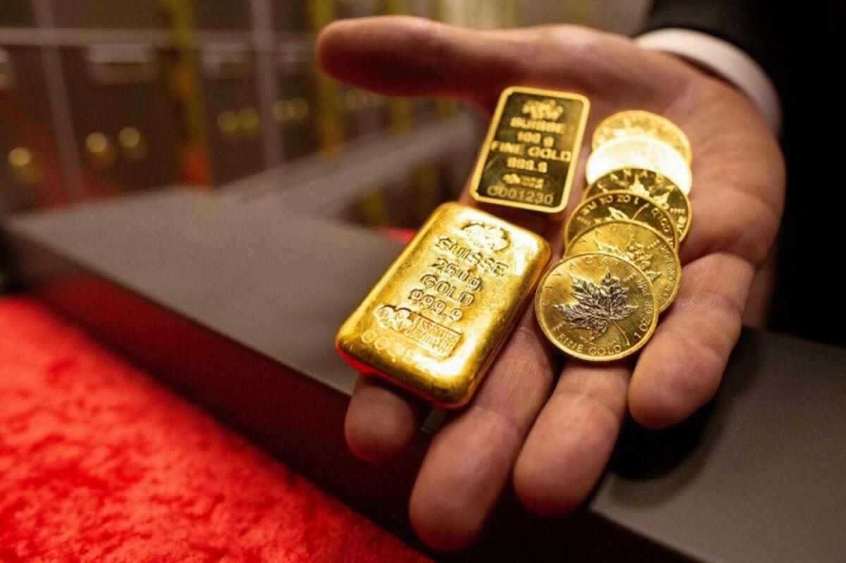 Muôn kiểu lì xì đầu năm mới của doanh nghiệp
