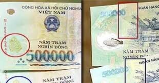 Quy định mới về giá điện, đăng ký thuế từ tháng 2