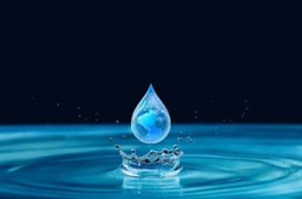 Góc nhìn đầu tư 2025: Ngành nước - Lựa chọn vững chắc trong dài hạn