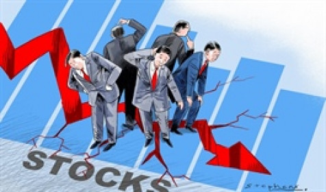 Góc nhìn 04/02: Chưa thể tích cực?