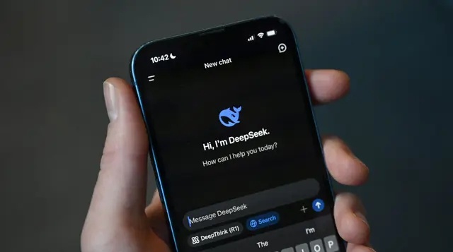 Chi phí AI của DeepSeek không "rẻ" như công bố, thực tế lên tới hơn 1 tỷ USD