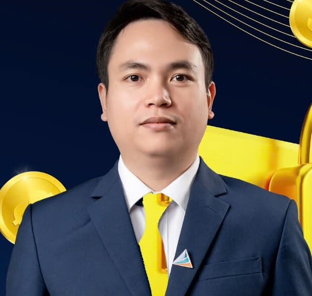 Điều ít biết về 2 công ty trồng trọt của trùm môi giới bất động sản Đất Xanh