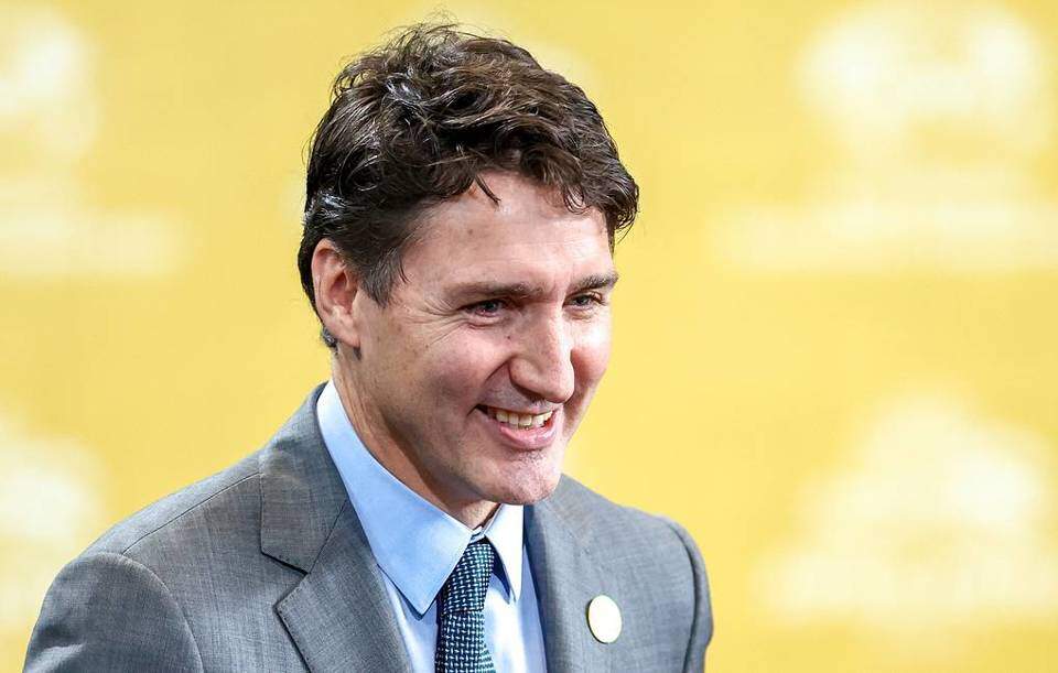 Phản ứng từ Trung Quốc, Mexico và Canada trước đòn thuế quan mới của ông Trump