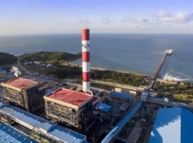 Khoản thu bảo hiểm hơn ngàn tỷ giúp POW thoát lỗ quý 4