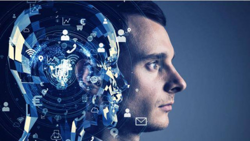 Rủi ro đằng sau việc hàng loạt công ty áp dụng AI