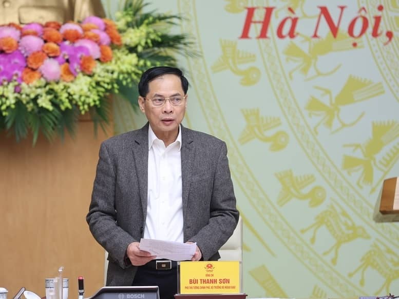 Giao 2 tập đoàn làm chủ đầu tư 2 nhà máy điện hạt nhân 