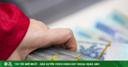 Chọn kênh đầu tư nào để có lãi cao trong năm 2025?