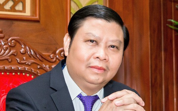 Kinh doanh ảm đạm, Đức Long Gia Lai vẫn lãi trăm tỷ nhờ được ngân hàng miễn giảm lãi vay