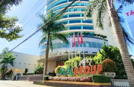 Kinh doanh ảm đạm, Đức Long Gia Lai vẫn lãi trăm tỷ nhờ được ngân hàng miễn giảm lãi vay