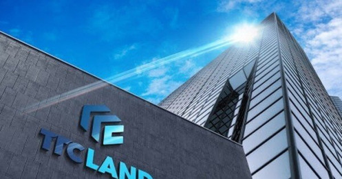 Doanh nghiệp bất động sản đồng loạt báo lỗ