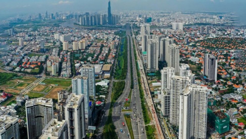 Sẽ xử lý nghiêm hành vi thao túng, đầu cơ bất động sản