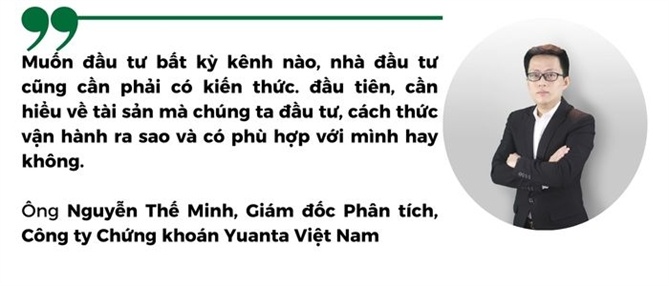 Kiếm tiền trong giấc mơ trưa