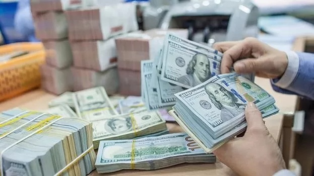 Sửa quy định về giao dịch ngoại tệ giữa NHNN và tổ chức tín dụng được phép hoạt động ngoại hối - Ảnh minh họa Sửa quy định về giao dịch ngoại tệ giữa NHNN và tổ chức tín dụng được phép hoạt động ngoại hối - Ảnh minh họa