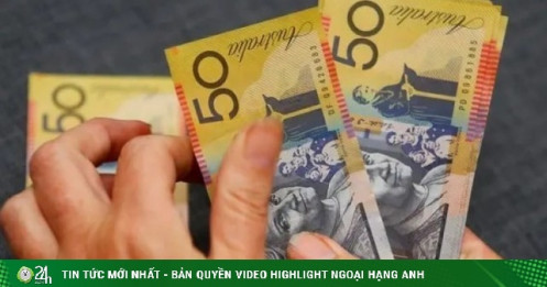 Nhân dân tệ lao dốc vì nguy cơ chiến tranh thương mại, đồng yên Nhật tăng mạnh