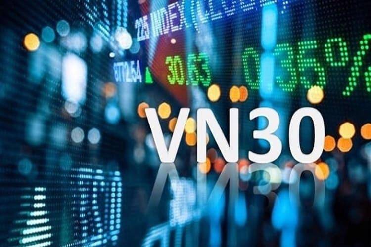 Chứng khoán 2025 kỳ vọng tạo sự đột phá về quy mô và chất lượng