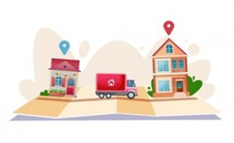 Cổ phiếu nào “chuyển nhà” đầu năm Ất Tỵ?