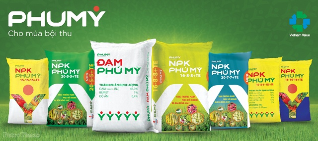 DPM vượt kế hoạch lợi nhuận 2024, triển vọng tích cực nhờ giá phân urê tăng mạnh