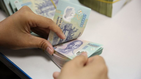 Ngành Ngân hàng tiếp tục tăng trưởng tốt trong năm 2025