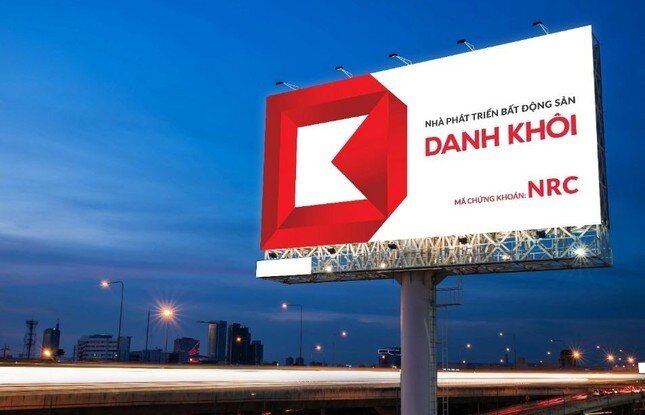 Tập đoàn mua dự án của ông 'Dũng lò vôi' thua lỗ kỷ lục