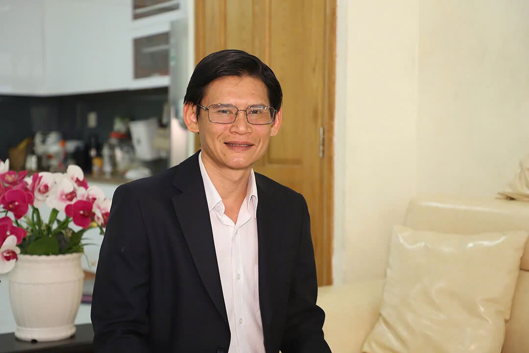 Giá vàng sẽ 'leo thang' đến đâu?
