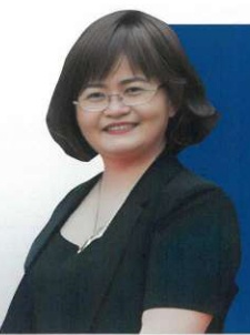 Thành viên HĐQT Ống thép Việt Đức muốn thoái hết vốn sau chuỗi giao dịch hàng chục tỷ đồng