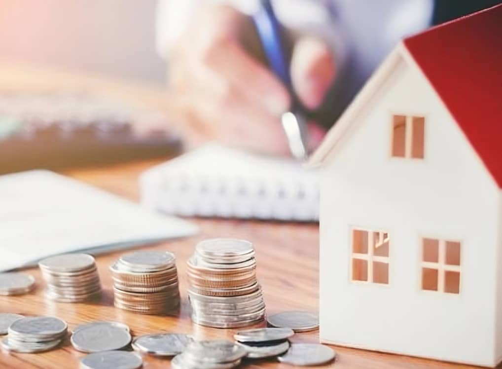 Doanh nghiệp bất động sản nỗ lực trả nợ trái phiếu