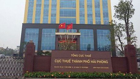 4 'ông lớn' xăng dầu nợ hơn 500 tỷ đồng thuế