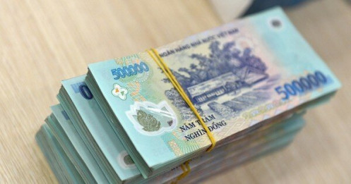 Cá nhân có 2 nguồn thu nhập trở lên quyết toán thuế thu nhập cá nhân thế nào?