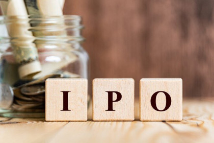 Kỳ vọng sự bứt phá của thị trường IPO Việt Nam