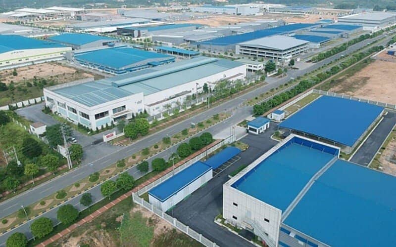 Hồ sơ công ty Tân Tạo bị đình chỉ giao dịch cổ phiếu Ho so cong ty Tan Tao bi dinh chi giao dich co phieu