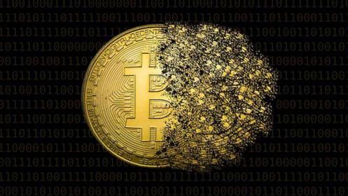 Bitcoin sẽ biến mất trong 10 năm tới?