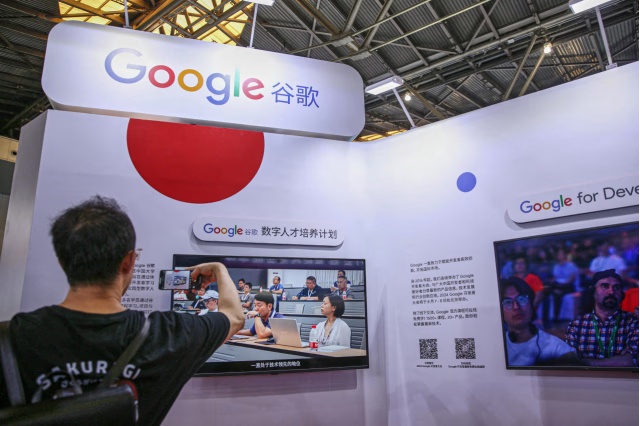 Nước cờ mới của Trung Quốc trong căng thẳng thương mại với Mỹ