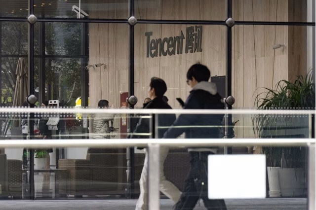 Nước cờ mới của Trung Quốc trong căng thẳng thương mại với Mỹ