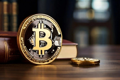 Đại học Austin lập quỹ đầu tư Bitcoin trị giá 5 triệu USD