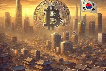 Kimchi Premium: Đặc điểm và nguyên nhân chính trong thị trường crypto Hàn Quốc