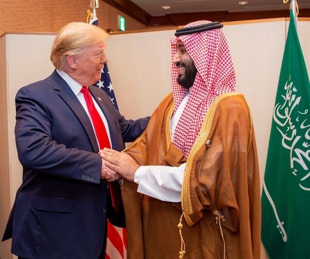 Tổng thống Mỹ Trump không từ bỏ ý tưởng kiểm soát Dải Gaza