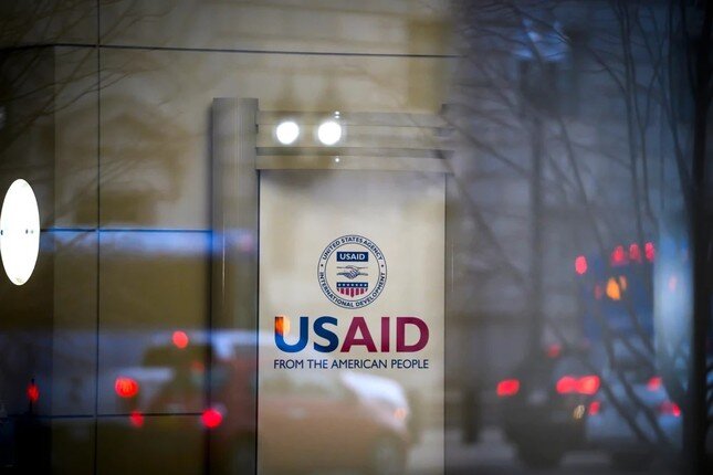 Lý do hai ông Trump, Musk chỉ trích USAID và khả năng đóng cửa cơ quan này