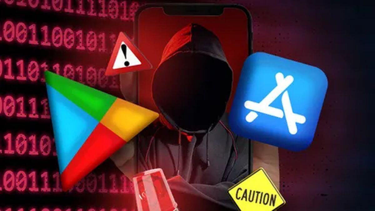 Tránh mã độc tấn công, người dùng iPhone xoá ngay ứng dụng này