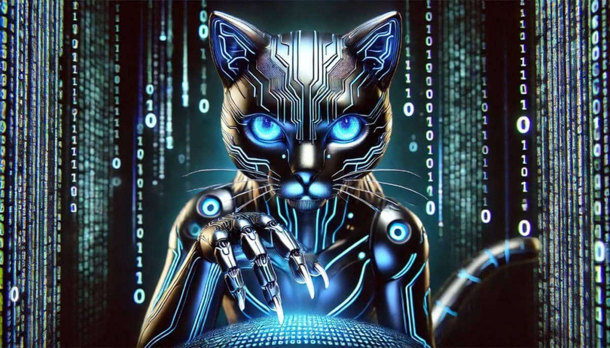 Tránh mã độc tấn công, người dùng iPhone xoá ngay ứng dụng này