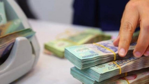 SGI Capital: Áp lực tín dụng phục vụ tăng trưởng và bài toán tỷ giá có thể tạo sức ép lên mặt bằng lãi suất