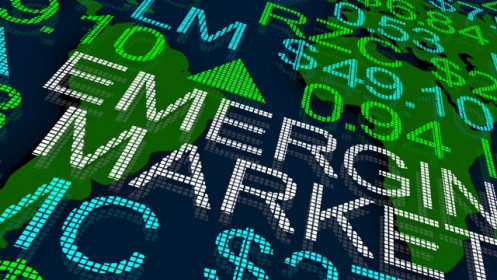 FTSE có thể ghi nhận Việt Nam đủ điều kiện nâng hạng trong tháng 3/2025?